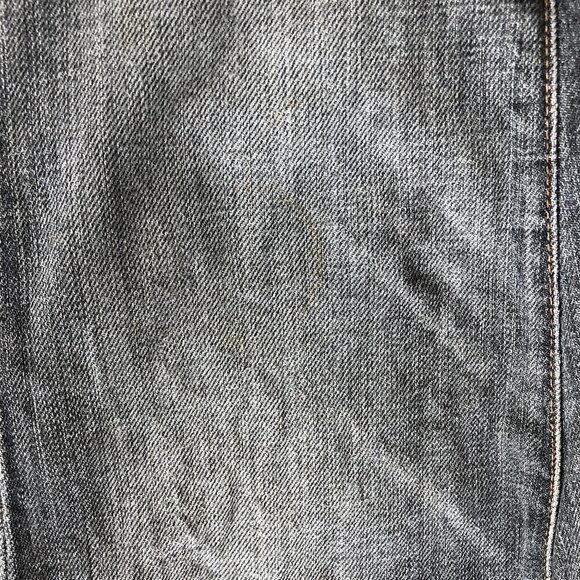 Citizens of Humanity Ava Jeans - Picture 9 of 9